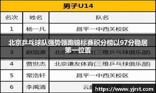 米兰官网